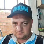 David Schuch Silva - @david_schuch_silva - Instagram