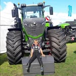 David Schuchardt - @schuchardtdavid - Instagram