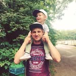 David Schuchardt - @david.schuchardt1 - Instagram