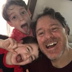 David Schuchman - @david.schuchman - Instagram