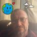 David Schuchmann - Facebook
