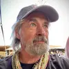 David schuchter - @david_schuchter - TikTok
