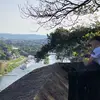 davidschuch01 - @davidschuch01 - TikTok