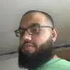 davidschuch - @davidschuch - TikTok