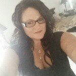 Schuch David Dorothy - @dorothy.schuchdavid - Instagram