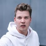 Simon David Schuch - @simon.schuch - Instagram