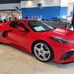 Zeigler Honda Racine David Schuch - Facebook