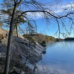 David - @david.schuette - Instagram