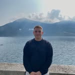 David - @david.schuetze - Instagram