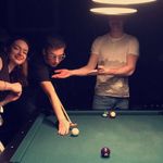 David - @david_schue_ - Instagram