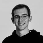 David - @david_schuepbach - Instagram