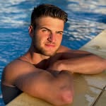 David - @david_schuetzz - Instagram
