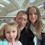David Schue - @dboot42 - Instagram