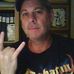 David Schue - Facebook
