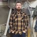 David Schue - Facebook