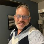 David Schue - @schuedavid - Instagram