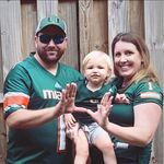 David Schue - @schuedude - Instagram