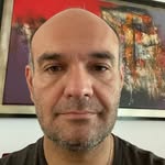 David Schueftan - @davidschueftan - Instagram