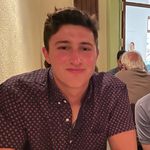 David Schueler - @david.schue - Instagram