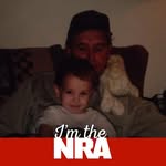 David Schuelke - @david.schuelke.3 - Instagram