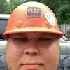 David Schuelke - @davidschuelke - TikTok