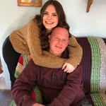 David Schueller - @david.schueller.7 - Instagram
