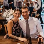 David Schueller - @david_schueller - Instagram