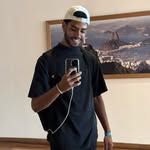 David Schuenk - @davidschuenk - Instagram