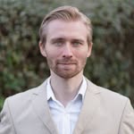 David_Schuenke - @immobilien_sun - Instagram