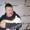 David Schuer - @david.schuer - TikTok
