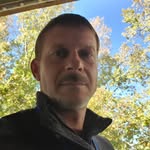 David Schuerch - @davidschuerch - Instagram