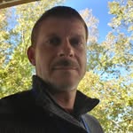 David Schuerch - @schuerchdavid - Instagram