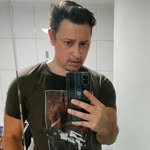 David Schuermans - @david.schuermans - Instagram