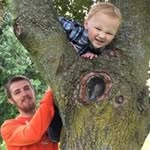 David Schuett - @davidschuett - Instagram