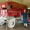 David Schuetz - @david.schuetz1 - TikTok