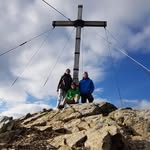 David Schüle - @david_schuele - Instagram