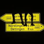 David Schülein - @david_schuelein - Instagram