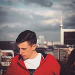 David Schüler - @david.schueler00 - Instagram