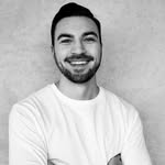 David Schülke - @david.schuelke - Instagram