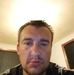 David Schulte - Facebook
