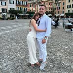 David Schüsser - @david_schuesser - Instagram