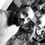David Schüßler - @david.schuessler - Instagram