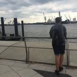 David Schütt - @david_schuett - Instagram