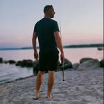 David Schütt - @david.schuett81 - Instagram