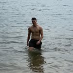 David Schüttler - @davidschuettler_17 - Instagram