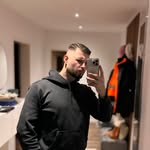 David Schütz - @david_schuetz99 - Instagram