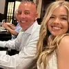 davidschueller8 - @davidschueller8 - TikTok