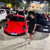 DavidSchuenk - @davidschuenktrader - TikTok