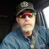 davidschuetz452 - @davidschuetz452 - TikTok