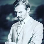 David.Schünke - @david_schuenke_berater - Instagram